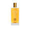 MEMO PERFUME SIWA 75ML